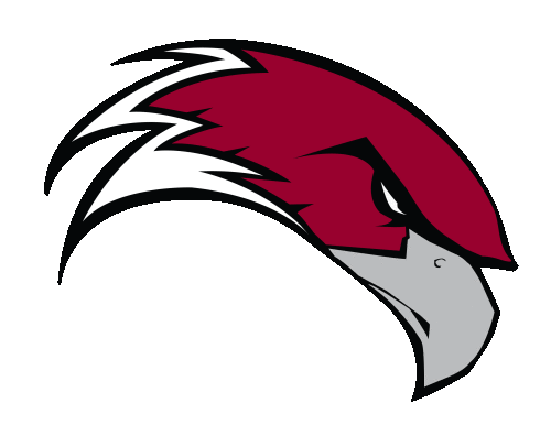 The Donoho School - SCHEDULE CHANGE: Friday's Varsity Football