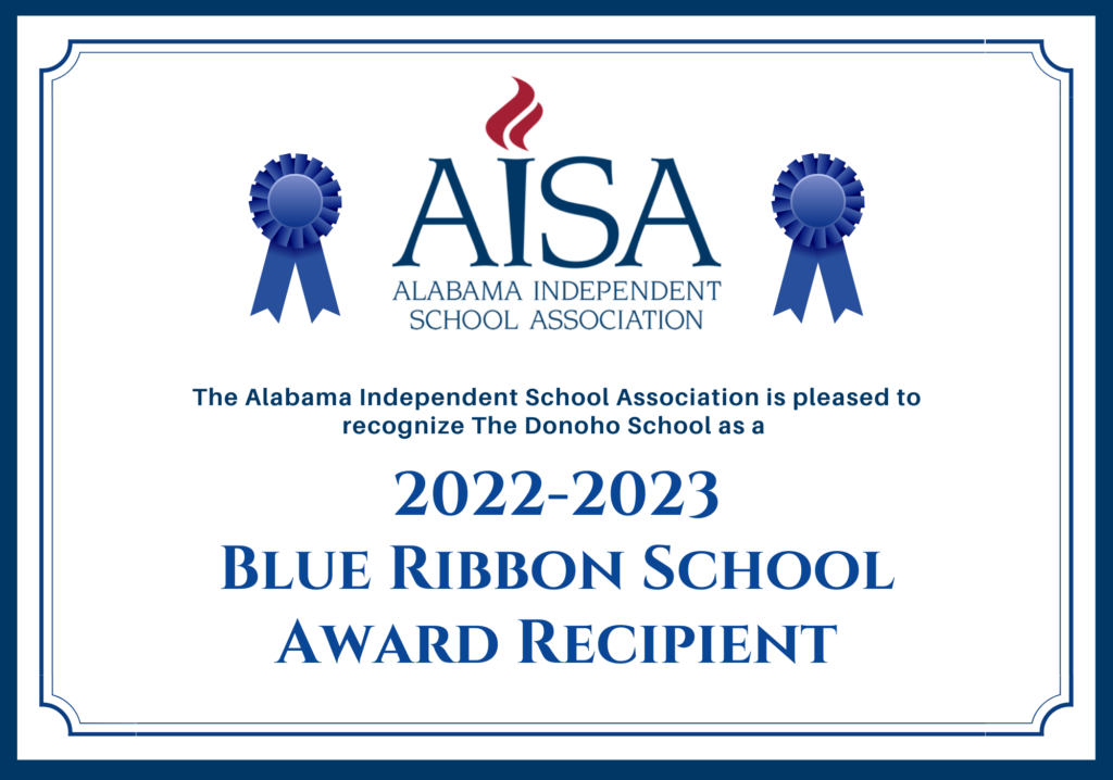 Blue Ribbon Award PNG - light-blue-ribbon-award blue-ribbon-award