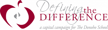 DHS-Defining_the_Difference_Logo